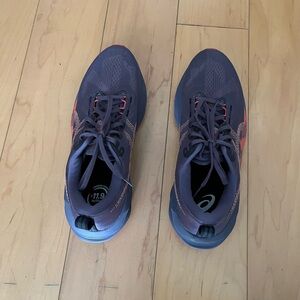 Asics Novablast 5 Running Shoes